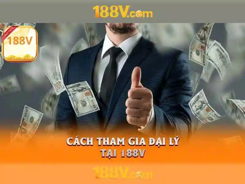 Khuyến Mãi Slot 188V