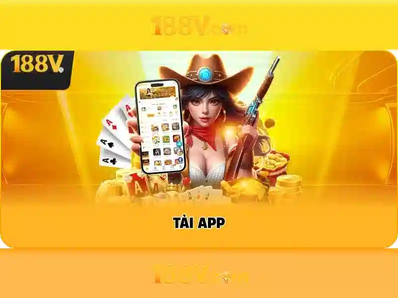 Trải nghiệm eSports 188V