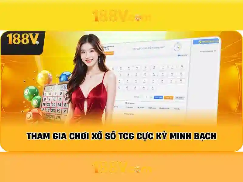 Ưu Đãi 188v