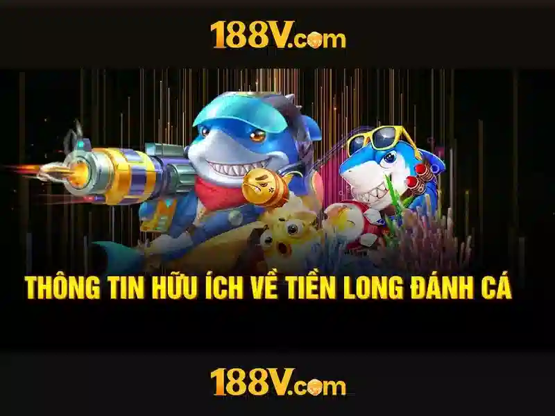 Đăng Nhập 188V