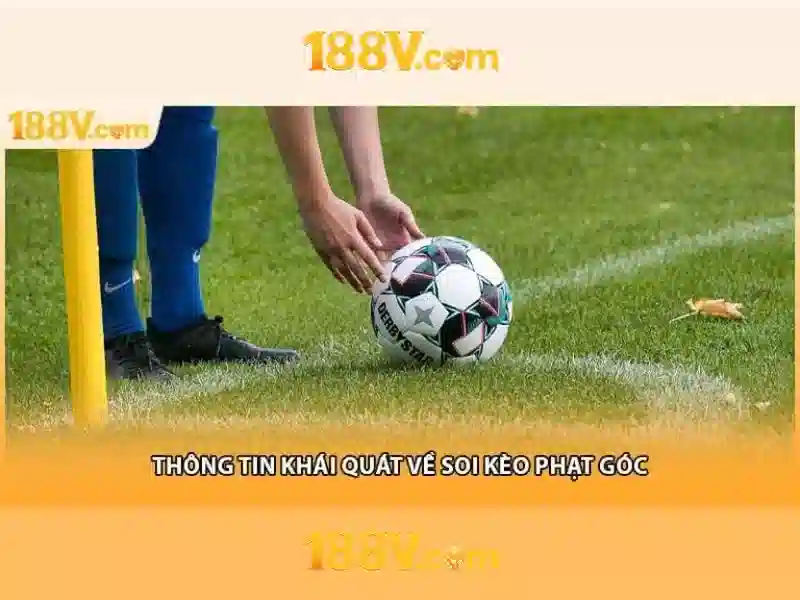Trải nghiệm Slot Vip không giới hạn
