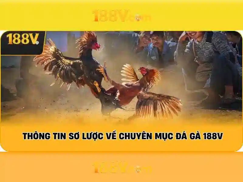 188V – Phiên Bản Mới 188V 2026 – Trải Nghiệm Slot Đỉnh Cao