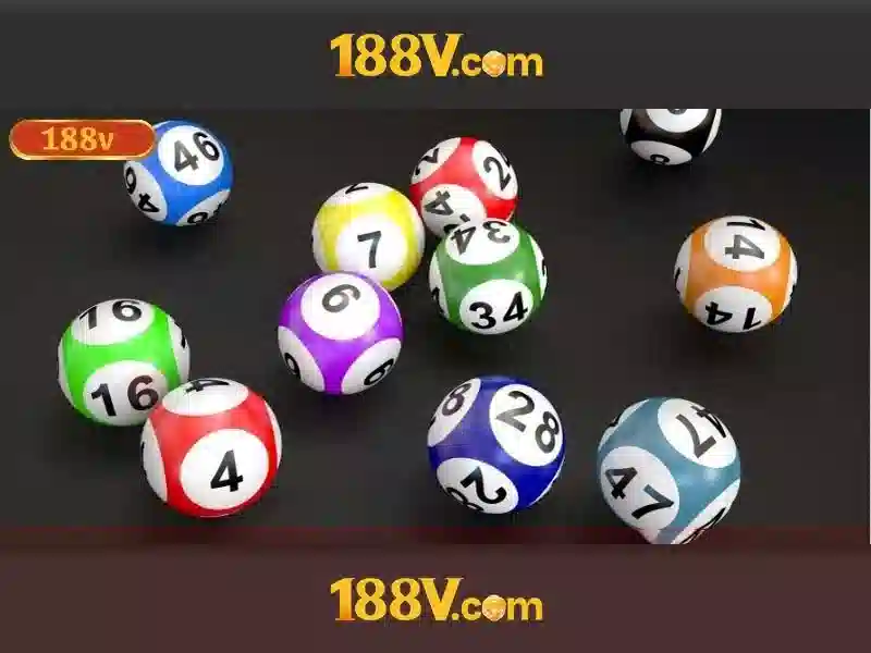Đa dạng trò chơi Slot