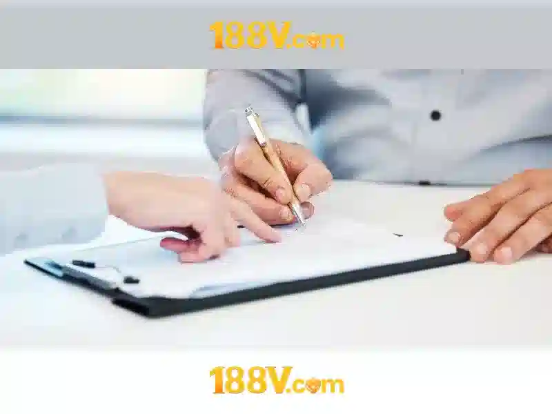 trải nghiệm slot