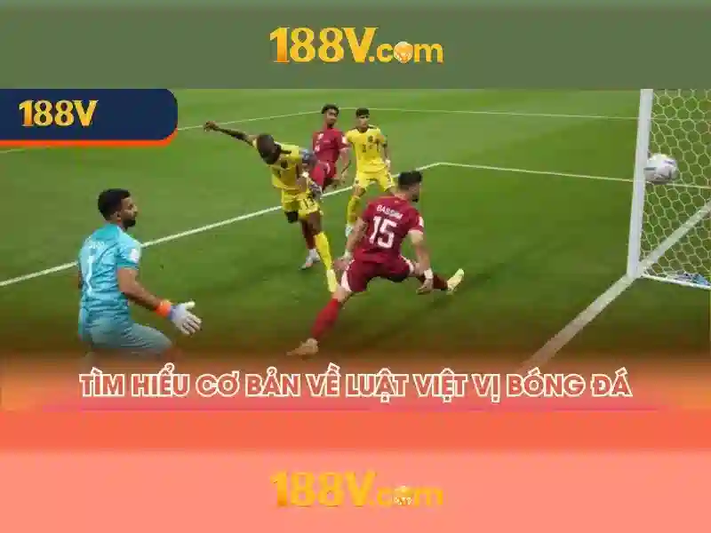 188V – Trải Nghiệm Slot Đỉnh Cao Với 188V Ios Không Giới Hạn 2026
