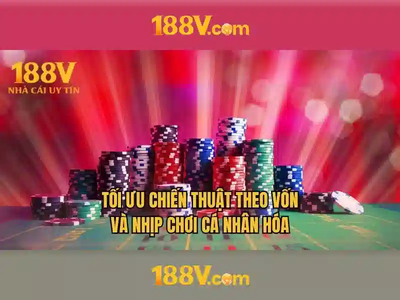 Trải Nghiệm SLOT