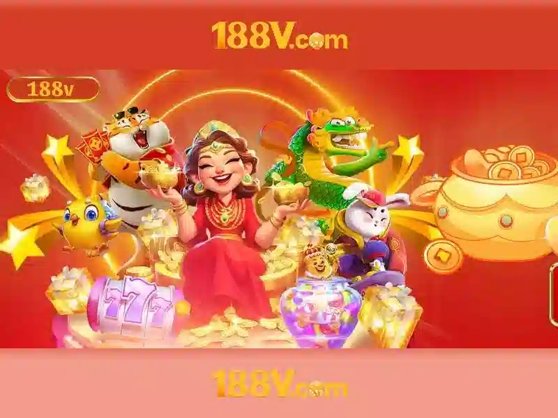 code 188v mới nhất