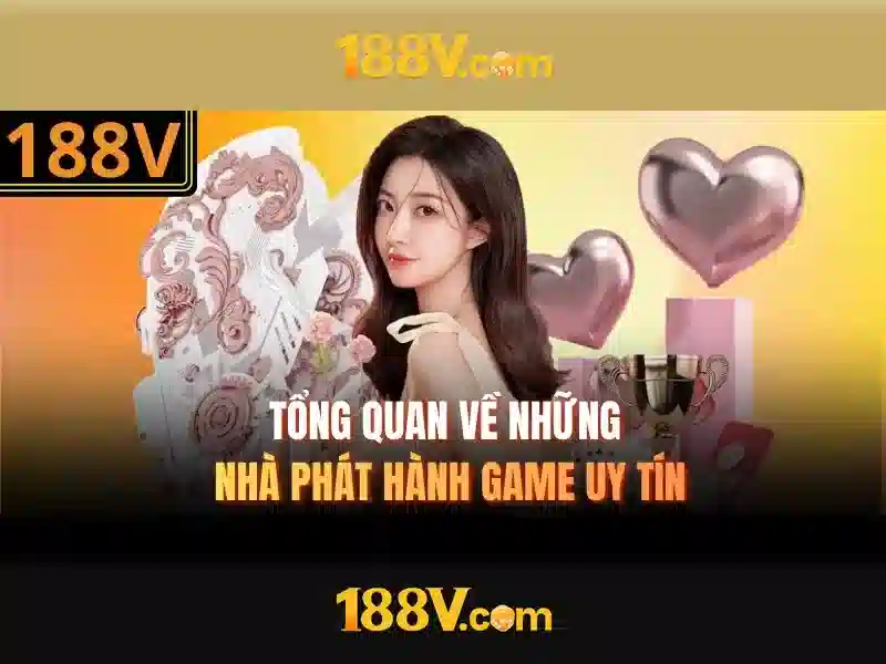 Đăng Nhập Slot 188V