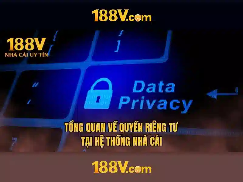 Hướng Dẫn Tải APK 188V