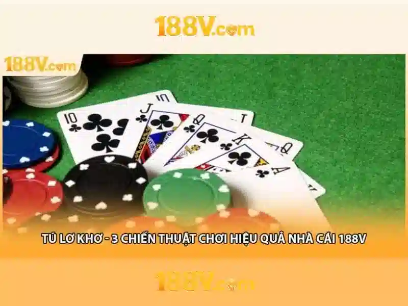 Hỗ trợ 188v