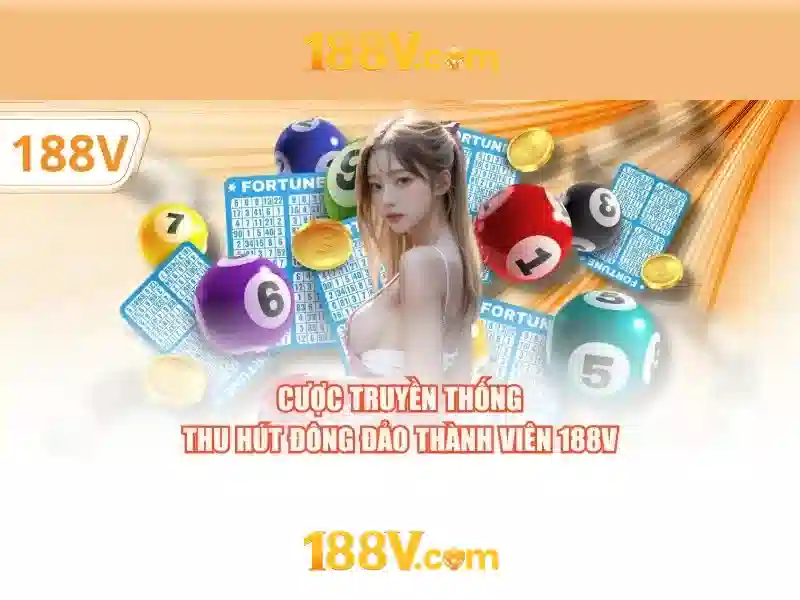 Tải App Slot 188v