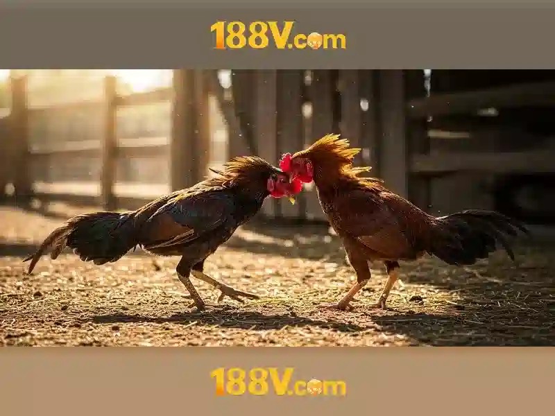 Chính Sách 188V
