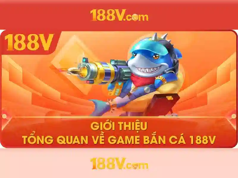 188v nổ hũ