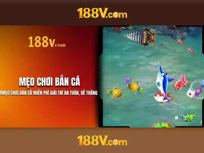 Hướng dẫn đăng nhập 188v