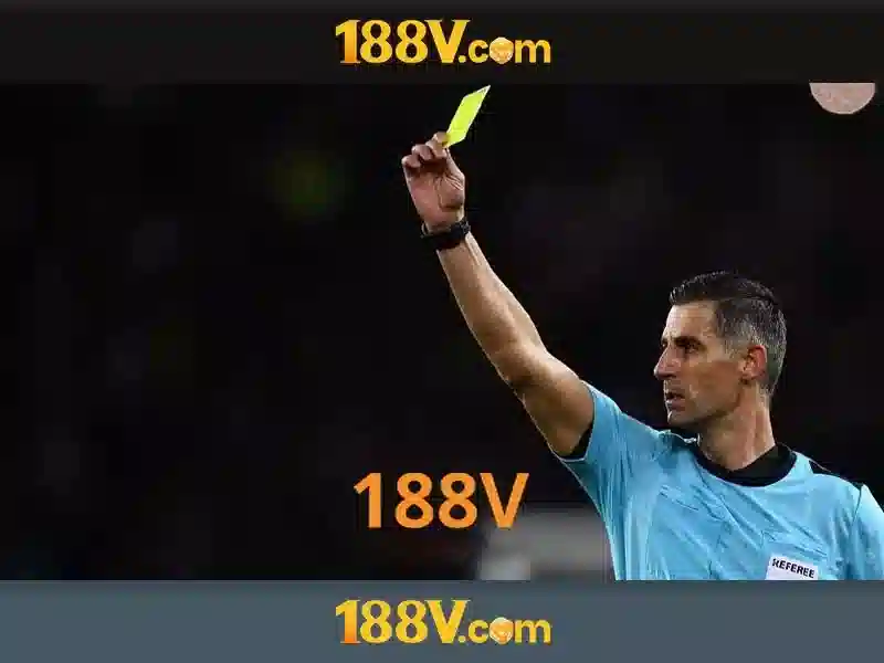 Hướng Dẫn Đăng Ký Slot 188V