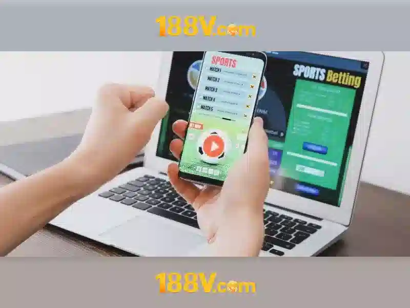 Trải Nghiệm Slot 188V Thật Sự Tuyệt Vời