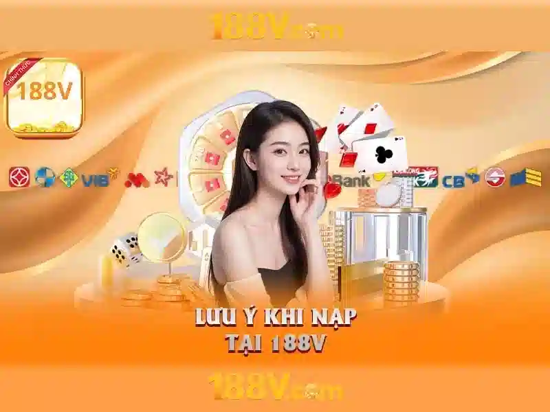 trò chơi slot