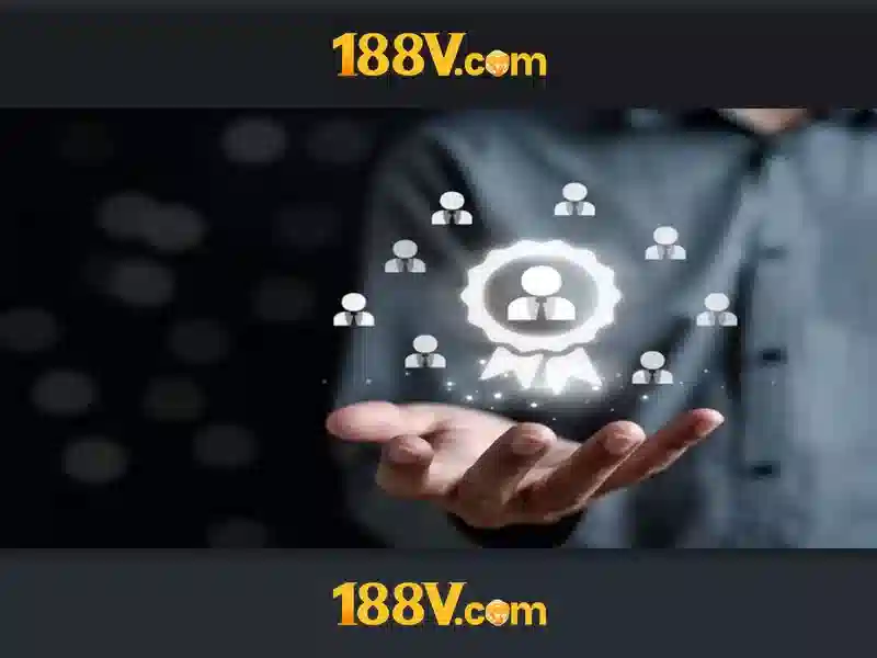 188V – Link Vào Trang Chủ 188v Chính Thức Không Bị Chặn 2026