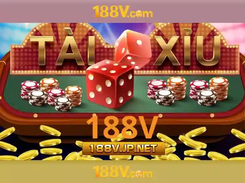 188v free khuyến mãi