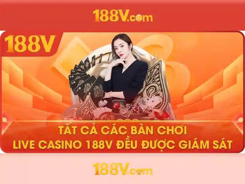 Đăng Ký 188V