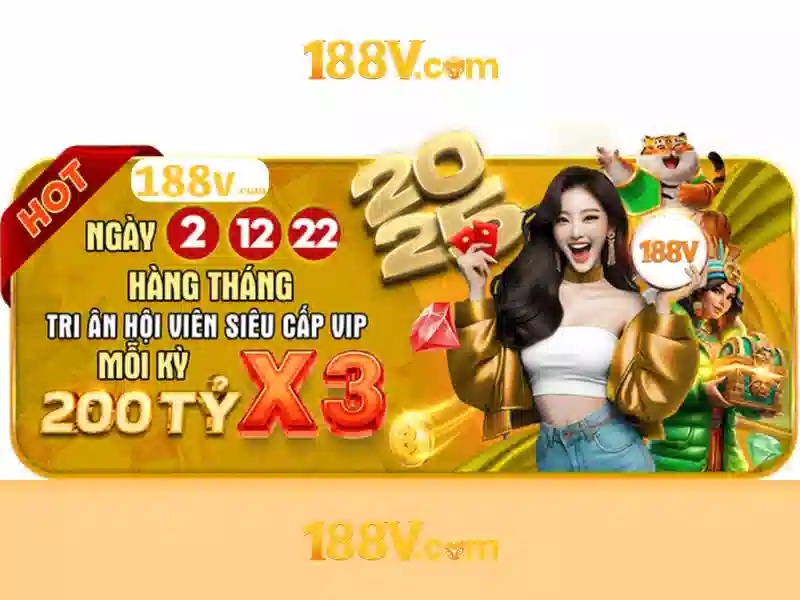 hỗ trợ 188v