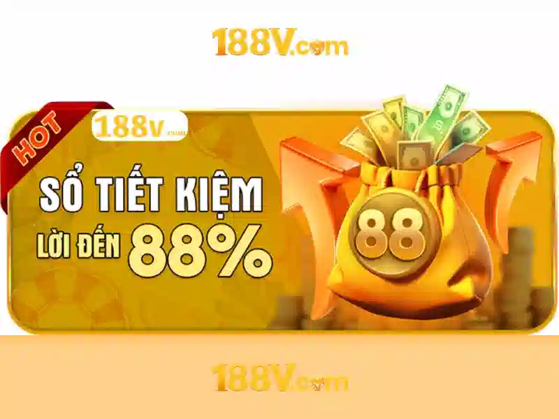 Ưu đãi 188v