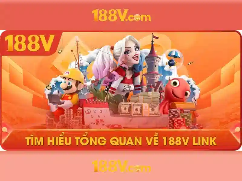 Tải 188V