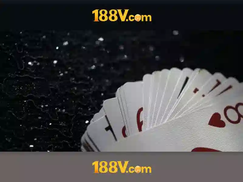 188v free khuyến mãi
