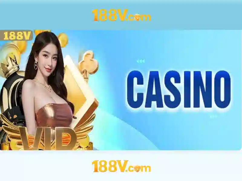Ưu điểm nổi bật của Slot 188v