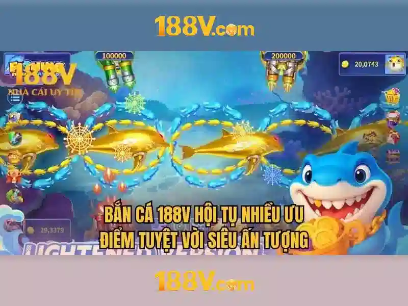 lợi ích đăng ký 188v