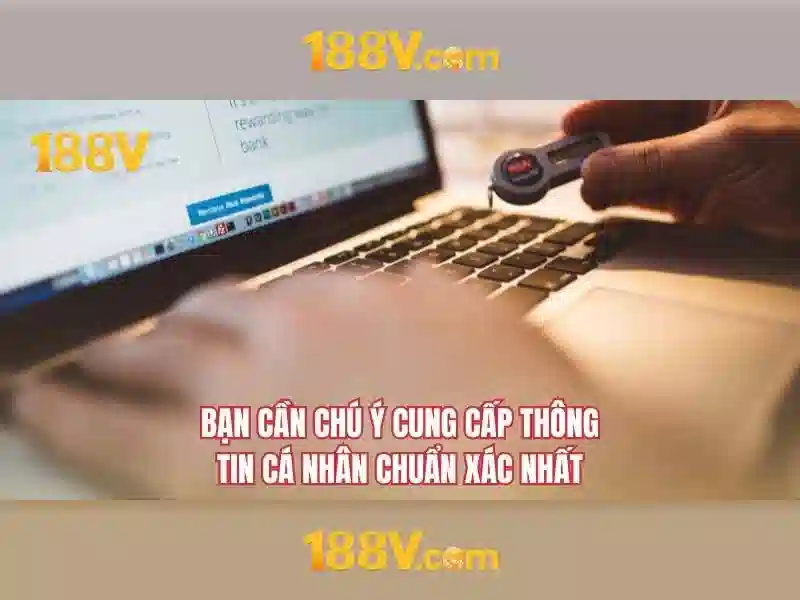 Trải Nghiệm Slot Tại 188V
