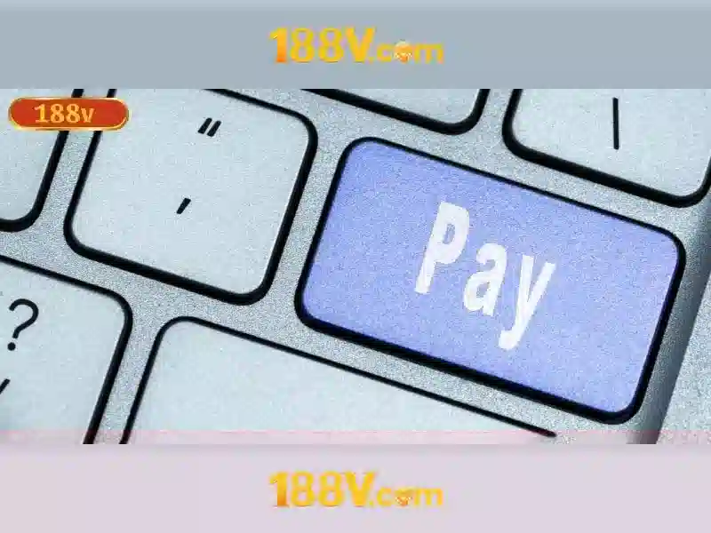 Các Chương Trình Ưu Đãi Cho Người Chơi Slot 2026