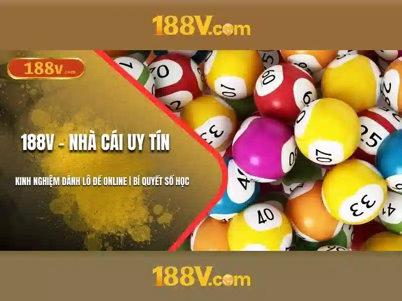 game bài 188v