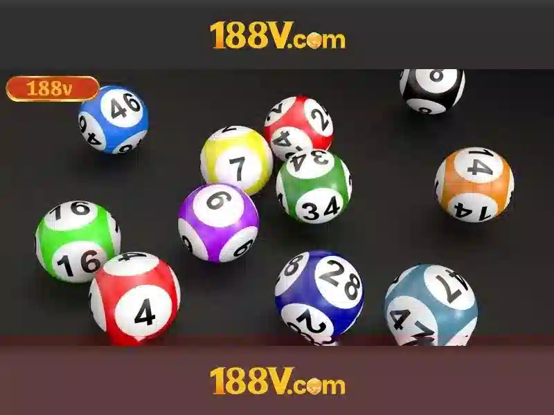 Lý Do Chọn App 188V