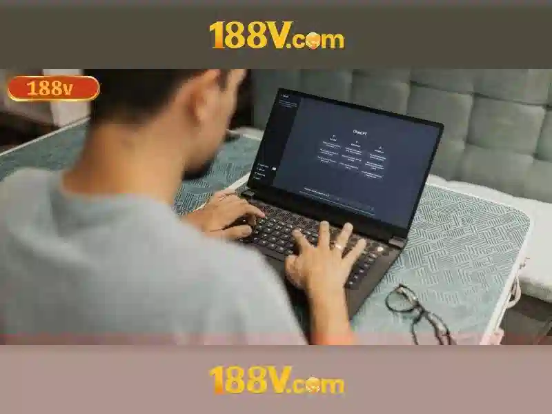 188v link