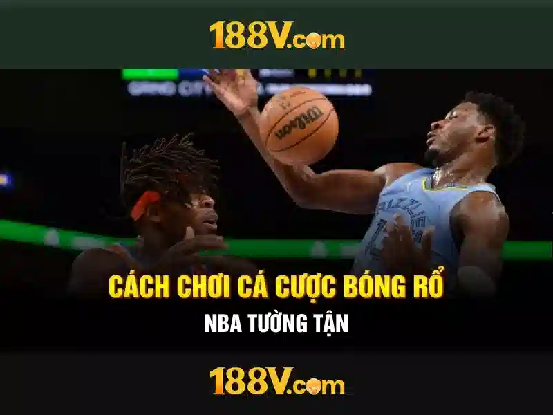 188V – Trải Nghiệm Cá Cược Slot Đỉnh Cao Với Phiên Bản Mới 188V Không Bị Chặn 2026