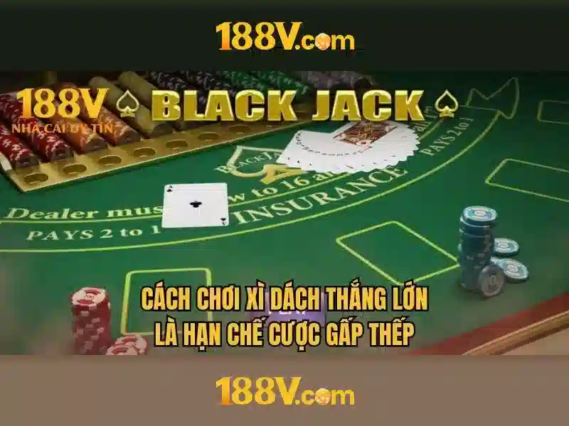 Ưu đãi Slot 188v