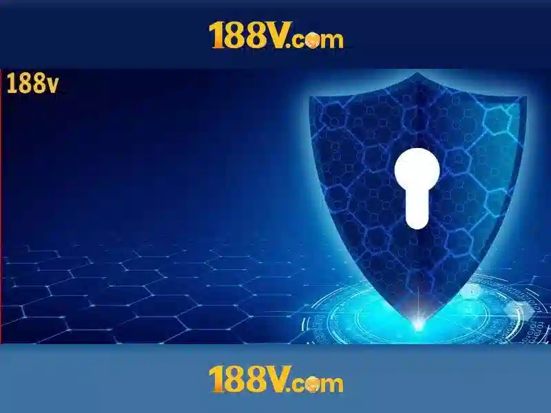 Ưu đãi đặc biệt