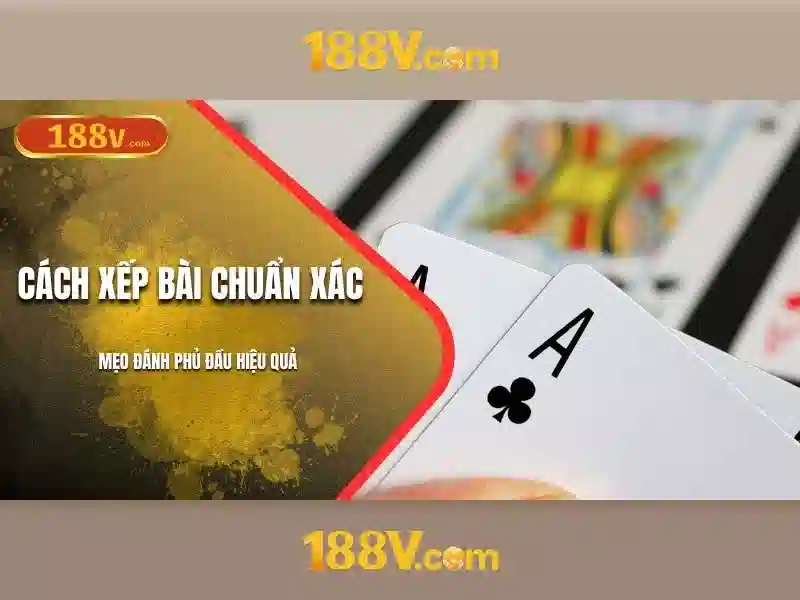 Trải Nghiệm Game Slot
