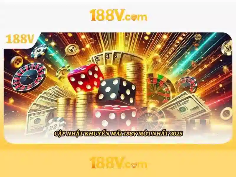 188V – Code 188v Mới Nhất 2026: Hướng Dẫn Đăng Ký Slot 188V Hiệu Quả