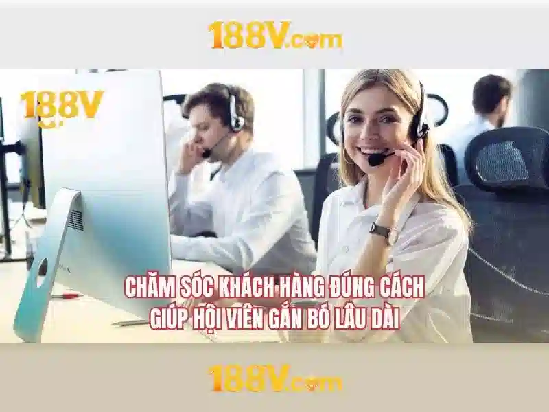 Khuyến Mãi 188V Cập Nhật Liên Tục