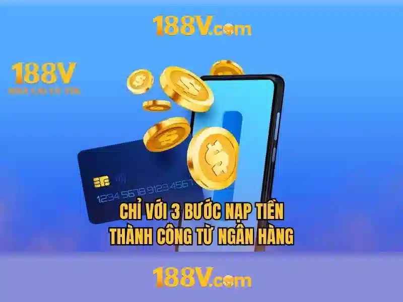 Đánh Giá 188V