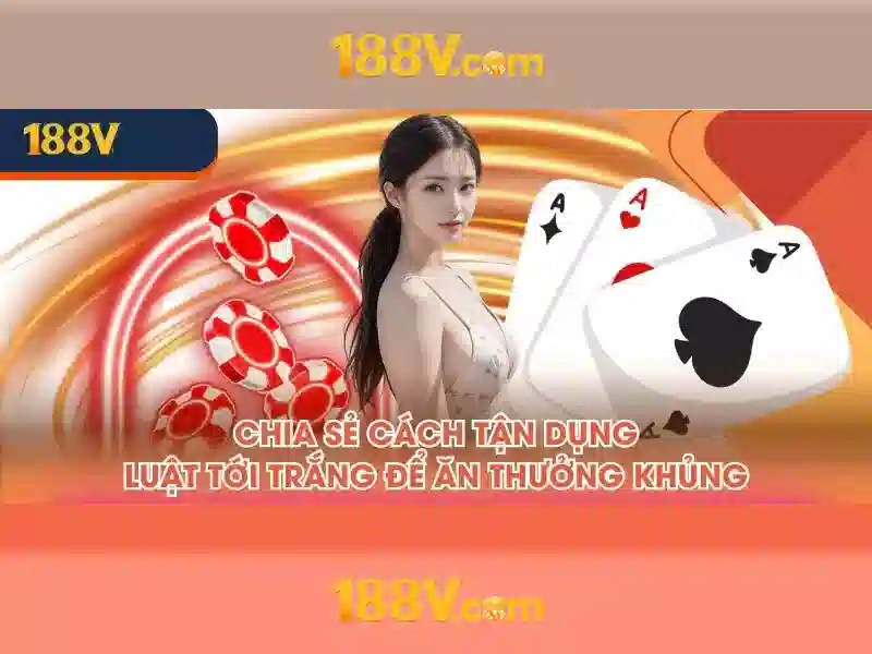 Phiên bản mới 188v 2026