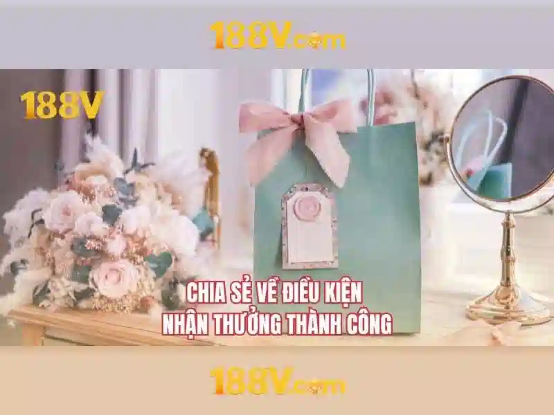 trò chơi slot