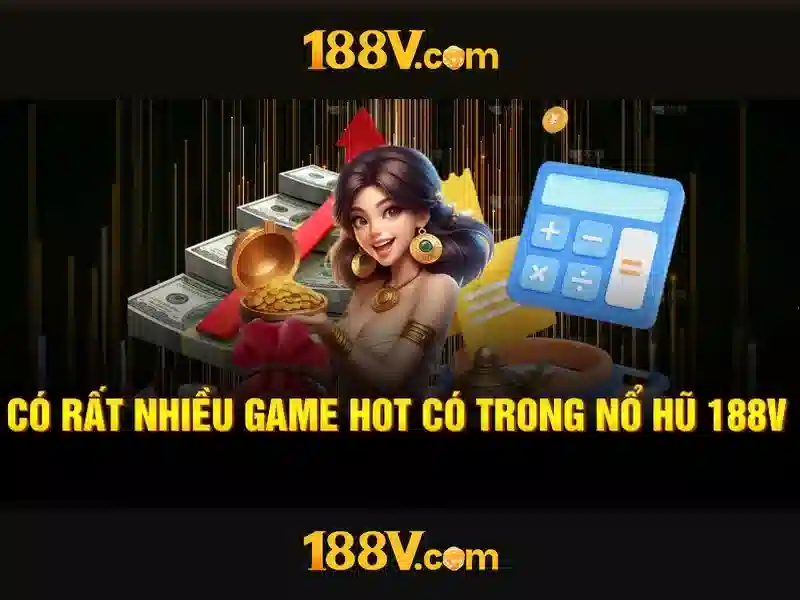 Khuyến Mãi Slot