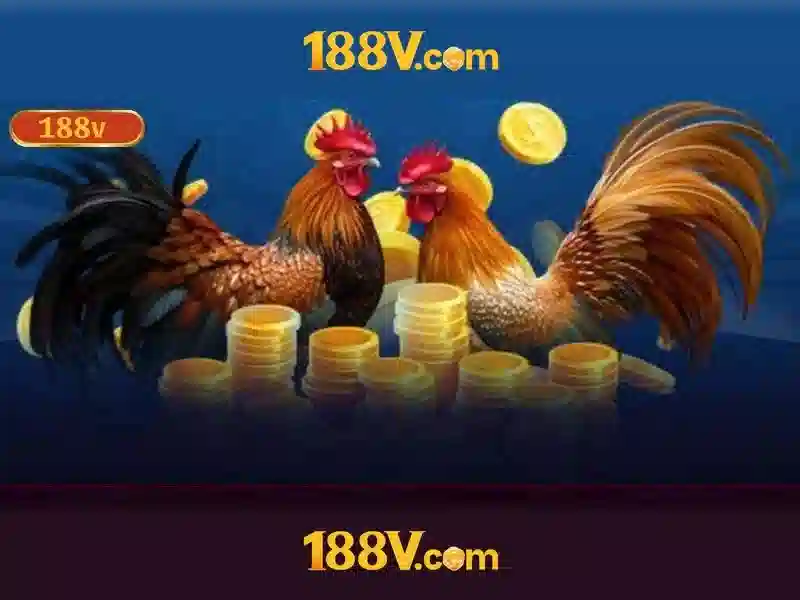 slot game 188v