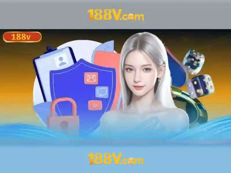 Đánh giá cao từ người chơi Slot IMGED --></p><h3>Điều Kiện Tham Gia 188v Free</h3><table><tr><th>Điều kiện</th><th>Chi tiết</th></tr><tr><td>Thời gian</td><td>Áp dụng từ 00:00 đến 23:59 hàng ngày</td></tr><tr><td>Giới hạn</td><td>Tối đa 5 lần/tháng cho mỗi tài khoản</td></tr><tr><td>Điều kiện rút tiền</td><td>Phải đạt ít nhất 5 lần quay trước khi rút thưởng</td></tr></table><h2>Trải Nghiệm Chơi Slot Trên 188v</h2><p>Không cần lo lắng về độ ổn định khi chơi Slot trên <strong>188v</strong>. Hệ thống xử lý giao dịch nhanh chóng giúp người chơi có thể tham gia mọi lúc, mọi nơi. Các trò chơi Slot tại <strong>188v</strong> đều được thiết kế với đồ họa sắc nét và âm thanh sống động.</p><p class='body_img'></p><h3>Điều Kiện Tham Gia 188v Free</h3><table><tr><th>Điều kiện</th><th>Chi tiết</th></tr><tr><td>Thời gian</td><td>Áp dụng từ 00:00 đến 23:59 hàng ngày</td></tr><tr><td>Giới hạn</td><td>Tối đa 5 lần/tháng cho mỗi tài khoản</td></tr><tr><td>Điều kiện rút tiền</td><td>Phải đạt ít nhất 5 lần quay trước khi rút thưởng</td></tr></table><h2>Trải Nghiệm Chơi Slot Trên 188v</h2><p>Không cần lo lắng về độ ổn định khi chơi Slot trên <strong>188v</strong>. Hệ thống xử lý giao dịch nhanh chóng giúp người chơi có thể tham gia mọi lúc, mọi nơi. Các trò chơi Slot tại <strong>188v</strong> đều được thiết kế với đồ họa sắc nét và âm thanh sống động.</p><p class='body_img'><div class=