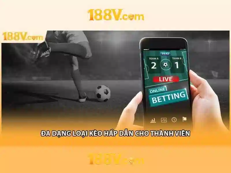 Quy Trình Rút Tiền Slot Đơn Giản