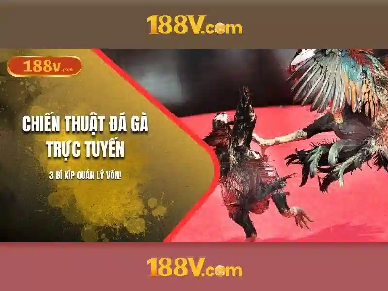 Slot 188v – Trải Nghiệm Cá Cược Đa Dạng Cho Người Chơi