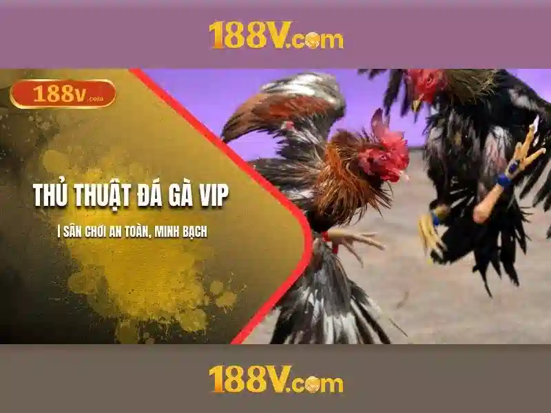 Trải Nghiệm Slot